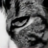 semmosamo's avatar