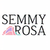 SemmyRosa's avatar