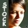 SemmyStock's avatar