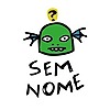 semnome2349's avatar