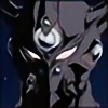 Semnus313's avatar