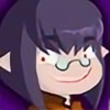 Semordnilap's avatar