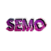 SemoTaybi's avatar