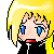 Sempai-chan's avatar