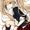 SempaiYandere-Chan's avatar