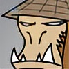 sempavieh's avatar
