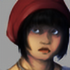 semper-maria's avatar