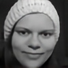 SemperCaritas's avatar