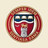SemperEadem-SG's avatar