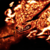 SemperFai's avatar