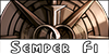 SemperFiComics's avatar
