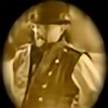 semperphi60's avatar