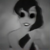 Sempiternal-Shadows's avatar
