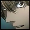 Semshi's avatar
