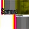 semuraphotography's avatar