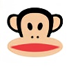 Semut23's avatar