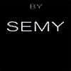 semy-mamdoh's avatar