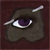 Sen-Dashi's avatar