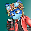 Sen-Draw's avatar