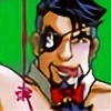 Sen-Gamagory's avatar