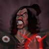 Sen-goku's avatar