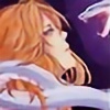 Sen-kitsune's avatar