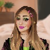 Sen-Nakamura's avatar