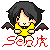 Sen-Tora's avatar