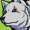 sen-wired's avatar