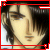 Sen-x1999's avatar