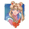 Sen-yaku's avatar