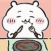 sen0312's avatar