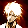Sen2690's avatar