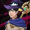 Sena54's avatar
