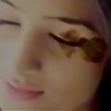 senacha-neeta's avatar