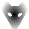 senafoxx's avatar