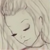 senaiko's avatar