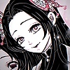 SenakoChan's avatar