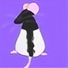 Senalina's avatar
