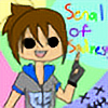 SenalofSadness's avatar