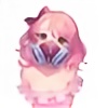 SenaMiyuki's avatar