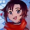 senapon's avatar