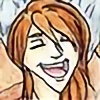 SenaRaven's avatar
