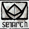 Senarch's avatar