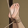 senarebdsmart's avatar