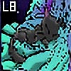 senari-leopardstar19's avatar