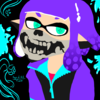 Senaris's avatar