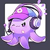 Senaru5's avatar