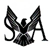 Senatac's avatar