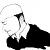 senatama's avatar